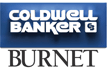 coldwellbankerburnet